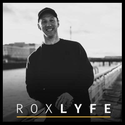 Bjoern Schinke on Training HYROX Champions Smarter, Not Harder
