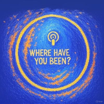 033 - All Over the World With Small Ship Cruisers and Pod Hosts, Mikkel & Dan Woodruff. - Travel Stories 033 - All Over the World With Small Ship Cruisers and Pod Hosts, Mikkel & Dan Woodruff. - Travel Stories