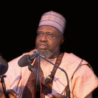 Rayuwar Mu'awaiyya Dan Abi Safiyanu (R.A). Daga Dr Muhammad Sani Umar Rijiyar Lemo