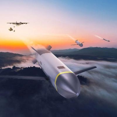 Ukraine's 14-Day Innovation Cycle: How Garage Engineers Are Outpacing the Pentagon, Lockheed Martin, and Every Defense Giant on Earth
