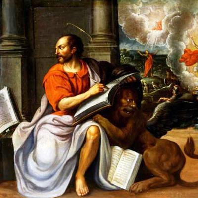 Evangelio San Marcos Capítulo 2. BUENA NUEVA . Episodio 53.