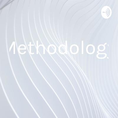 Tr as curriculum developer Tr as curriculum developer