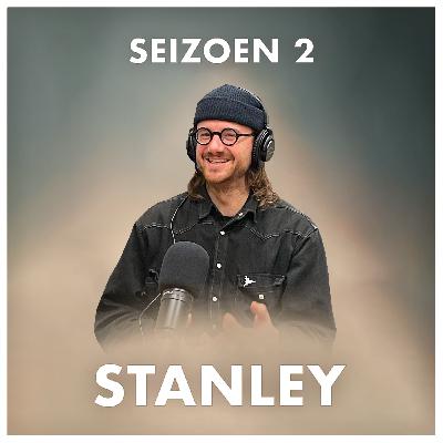 Stanley Verhegge Stanley Verhegge