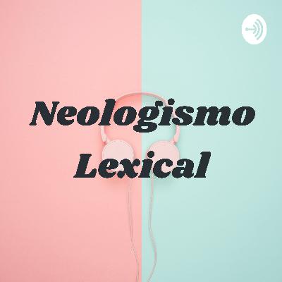 PODCAST