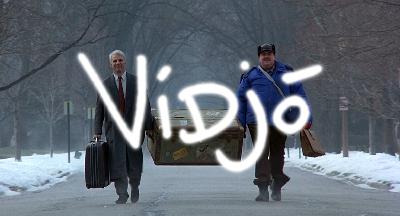 106 Ferðamátar (Planes, Trains and Automobiles)