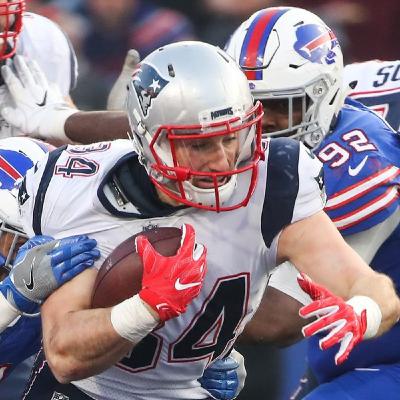 01 Mexicanos al Grito de Touchdown: desde el New Era Field