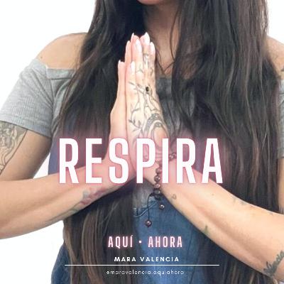 Sama Vritti 4:4, 8:8, 16:16