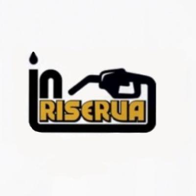 🔥 IN RISERVA - Ep.13|Targa Florio Segreti e Curiosità con Daniele Spataro e Targa da Museo