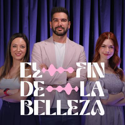 Consultorio: 'La amiga de un amigo' con la Dra. Paloma Borregón y el Dr. Gianluca Mastrocola