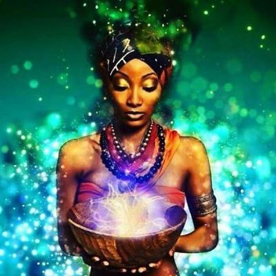 Auto estima, a divindade e o amor próprio