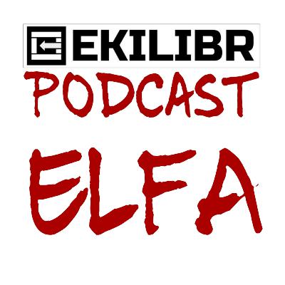 ELFA, La révélation.