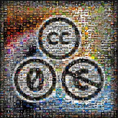 KtT061: Creative Commons oder Einführung in das Urheberrecht