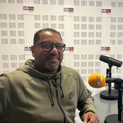 "Ils ont des étoiles dans les yeux" : l'AS Quétigny se réjouit d'affronter l'AS Saint-Étienne !