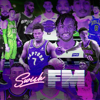 Zach Lowe IPA Trade Machine Bonanza