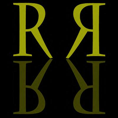 Kelly MacFarland On Cheese, Casinos & Comedy | The Reyes Reflection