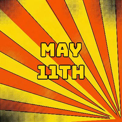 Dynasty's Flamboyant Finale Dynasty's Flamboyant Finale