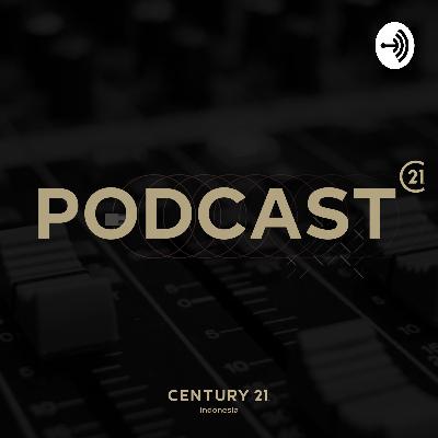 Eps. 09 - MAU BELI RUMAH BARU PPN 0 PERSEN? INI SYARATNYA! Eps. 09 - MAU BELI RUMAH BARU PPN 0 PERSEN? INI SYARATNYA!