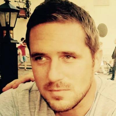 OCCULT CONTRACTS W THE AUNNINAKI: Destroy Masculinity On Earth- Why They Target Children The Most , Earth Is The "HEART CHAKRA" Of Our Solar System. Speaker Max Spiers. RIP