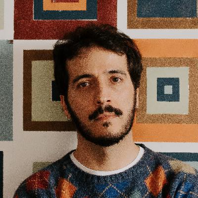 Ex-amigos para sempre Ex-amigos para sempre