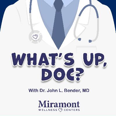 Biote Hormone Balancing - Increase Muscle Mass, Bone Density, and Natural Energy Biote Hormone Balancing - Increase Muscle Mass, Bone Density, and Natural Energy