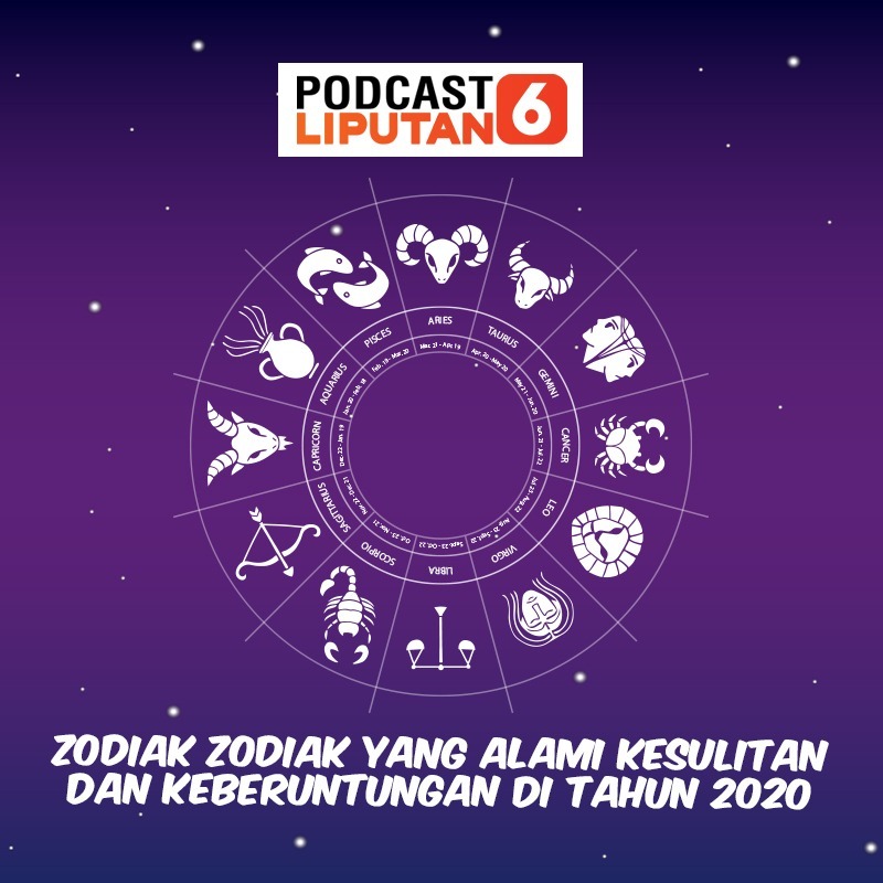 Liputan6.com