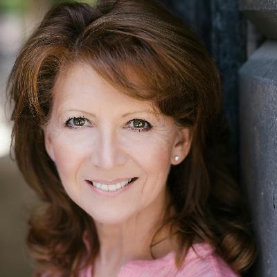 Bonnie Langford knows how old you are Bonnie Langford knows how old you are