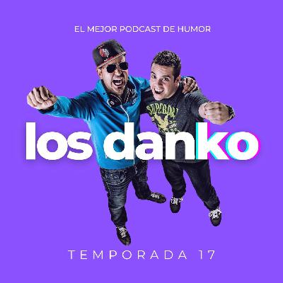 Los Danko 17x01 - Por Favor, ¡acuéstese con mi Mujer! Los Danko 17x01 - Por Favor, ¡acuéstese con mi Mujer!