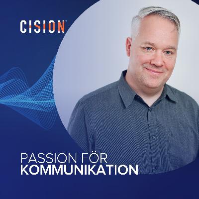 Svenskarna och internet 2023 - Allt du behöver veta som kommunikatör