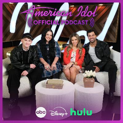 Episode 5: Celebrating Taylor Swift Night Breakdown