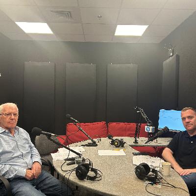 האזינו: איך חיל האוויר הישראלי יכול לסייע להרים את העסק שלכם? האזינו: איך חיל האוויר הישראלי יכול לסייע להרים את העסק שלכם?