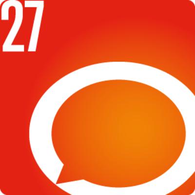 HiTalks! #27: AI w Transporcie i Logistyce: Wywiad z Ekspertami HiTalks! #27: AI w Transporcie i Logistyce: Wywiad z Ekspertami