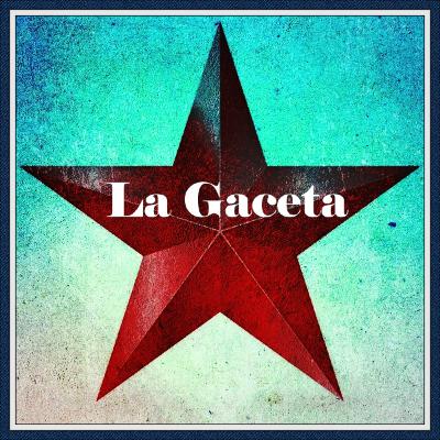 La Gaceta,Hellboys Army ,Bewis de la Rosa, Awakate, Fundación de Atezana La Gaceta,Hellboys Army ,Bewis de la Rosa, Awakate, Fundación de Atezana