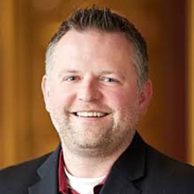 EP 118 - Ryan Schermerhorn - Partner Marshall, Gerstein & Borun - Fast Track To US Greentech Patents EP 118 - Ryan Schermerhorn - Partner Marshall, Gerstein & Borun - Fast Track To US Greentech Patents