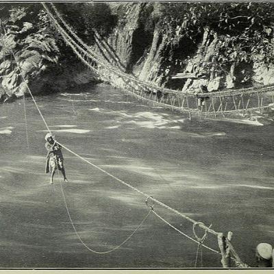 Kashmir-Palestine Conversation Series 4 | Dalia Taha, Ather Zia & Nadine El-Enany | Jan 2023 Kashmir-Palestine Conversation Series 4 | Dalia Taha, Ather Zia & Nadine El-Enany | Jan 2023