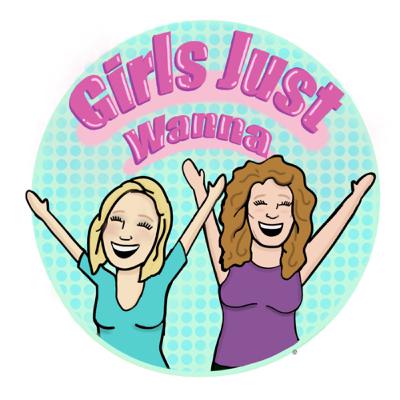 Girls Just Wanna ... Catch Up!