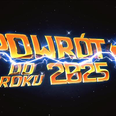 Loading na żywo! Powrót do roku 2025
