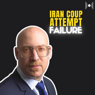 How Iran Defeated the US-Israel Regime Change OP | Hugh Miles How Iran Defeated the US-Israel Regime Change OP | Hugh Miles