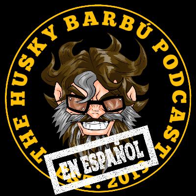 Episodio 3: El Bendito Rock