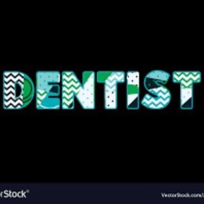 The Dentist and Alzheimer's disease - 9:22:21, 9.42 AM