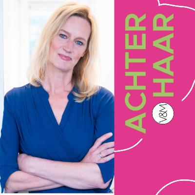 9. Japke D. Bouma 🗞 NRC-columnist, kantooramazone en bestsellerauteur