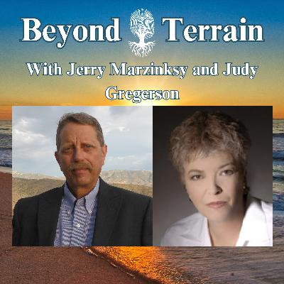 Schizophrenia Is Not a Life Sentence - Jerry Marzinsky and Judy Gregerson