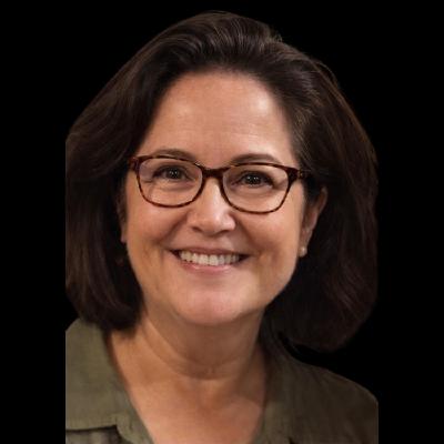 Sue McCabe on Pediatric Sleep: Comfort, Complexity, and Thermoregulation