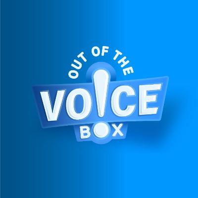 Unconventional breathers: Corona and the stoma