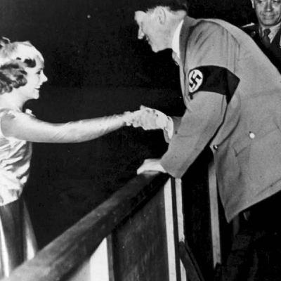 S8 Ep145: 6/8. Alf Landon, the Unremarkable Candidate, Nominated by Republicans — David Pietrusza — Republicans deliberately rejected Herbert Hoover, instead considering mavericks like William Borah and mainstream figures like Arthur Vandenberg before ultimately no