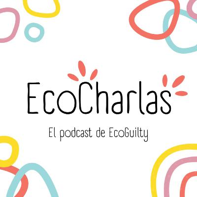 Ciudad vs Pueblo ¿Qué es más sostenible?