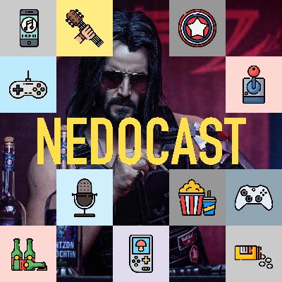 CYBERPUNK, Air Pods MAX CYBERPUNK, Air Pods MAX