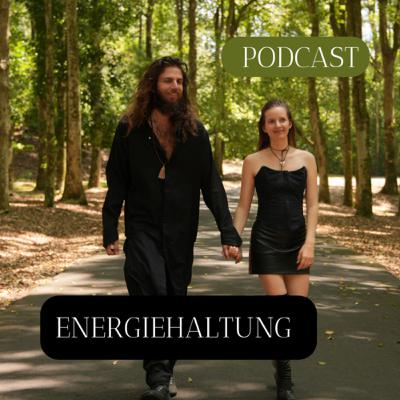 Bewusstsein über Energie