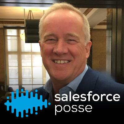 Why AI Strategies Fail, and How to Fix Yours