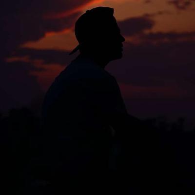 Amar Priyo Bangla Kobita Vol. 1
