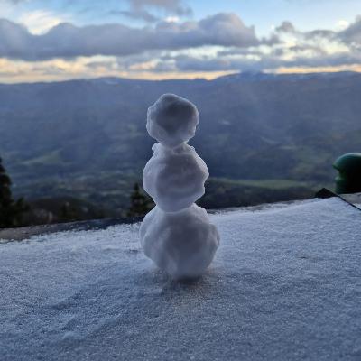 SHOW 162 - VIENNA SHOW 162 - VIENNA